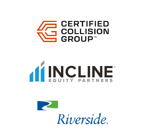 Certified Collision Group, Inc.