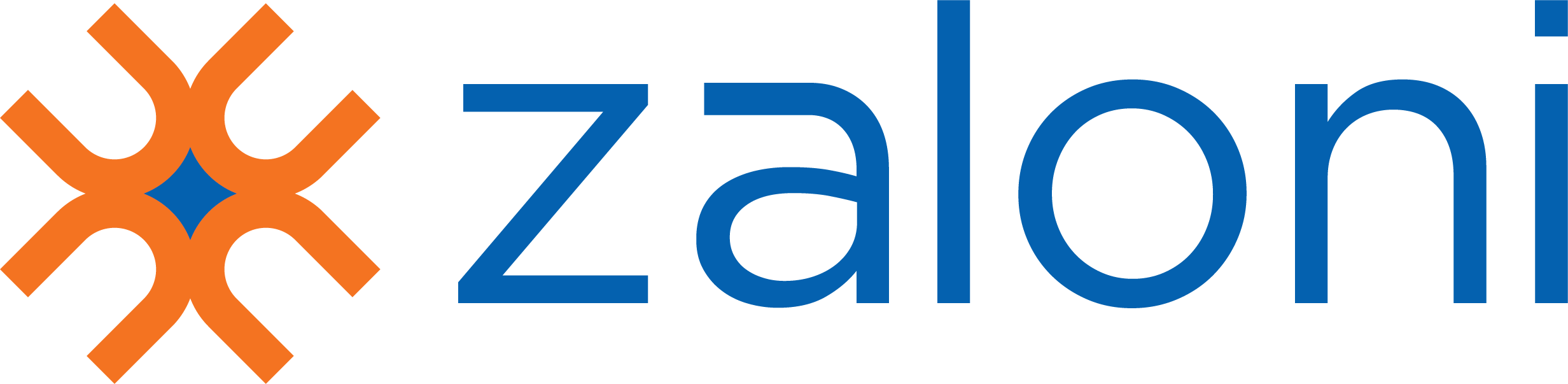 Zaloni’s product, formerly known as the Zaloni Data Platform (ZDP), has been renamed Arena