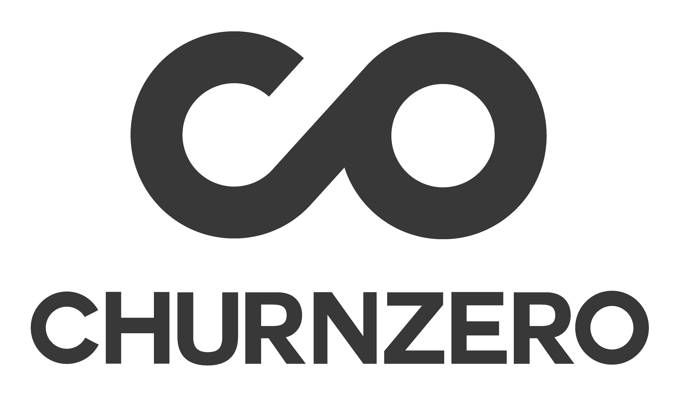 ChurnZero Logo