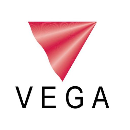 Vega_Global.jpg
