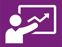 training-consulting-icon-purple.png