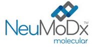 NeuMoDx Molecular