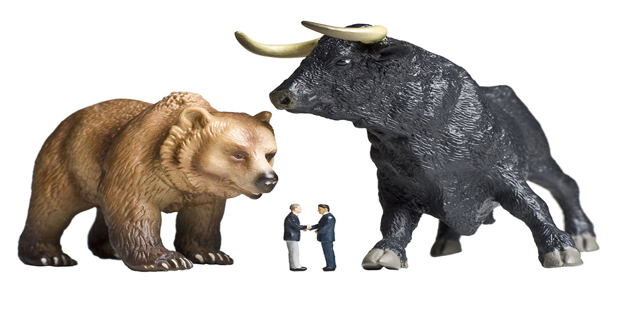 bull-and-baird-two-men-statues_1280x640.png