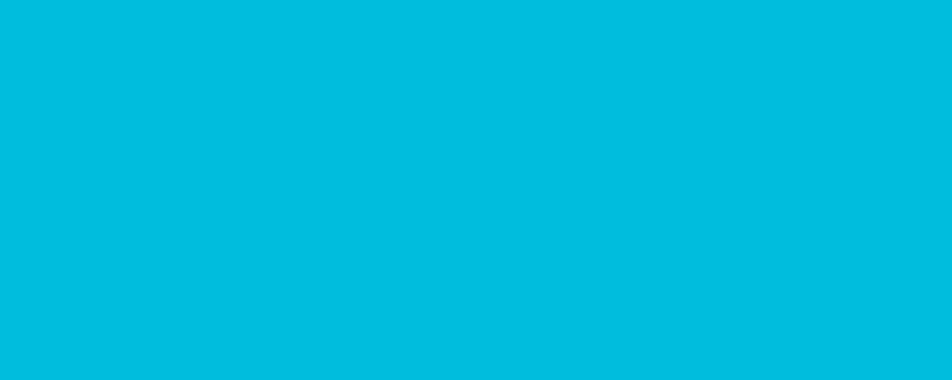 Blank image with teal background