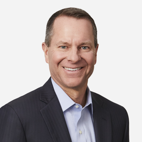 Photograph of Jeff Simmons