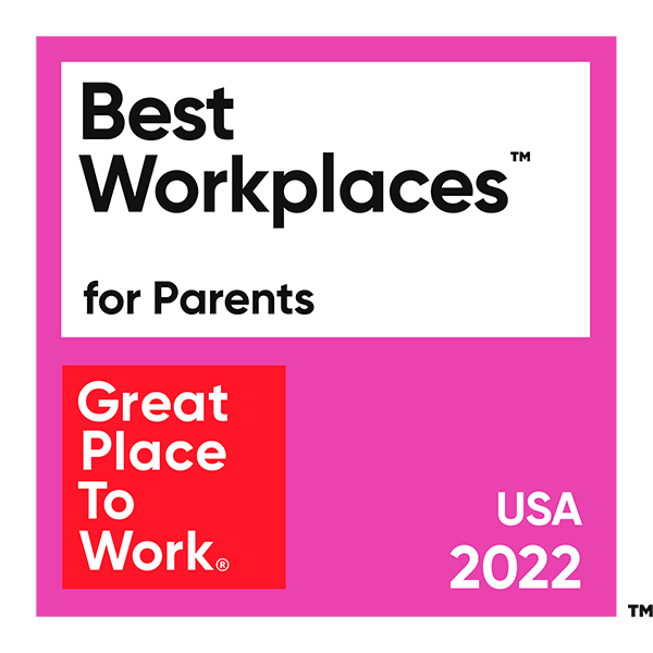 2022_Parents_Best Workplaces_600x600.png