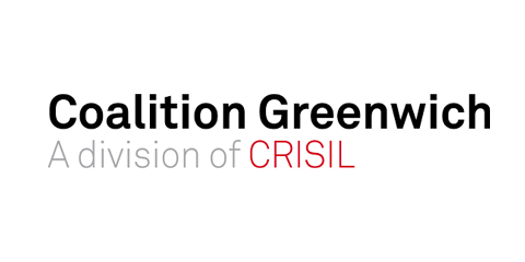 Coalition Greenwich - A division of CRISIL