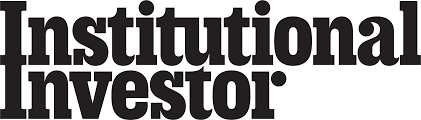 Institutional Investor logo.