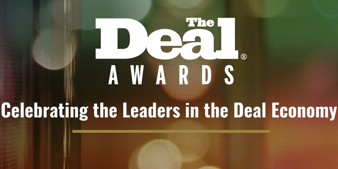 Knowledge_Solutions_The_Deal_Awards_Website_Graphic_1280x640.jpg