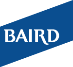 baird-logo-2022.png