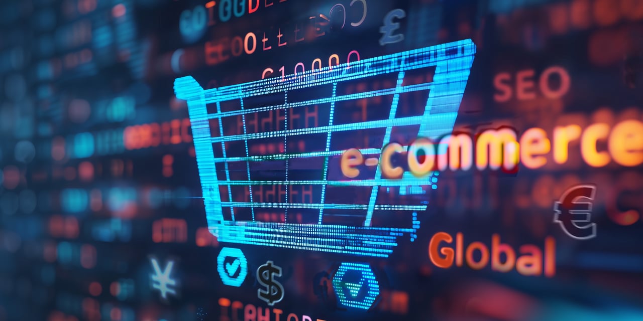 2026 Marketing & Commerce Solutions Symposium