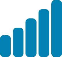 bar-chart-blue.png