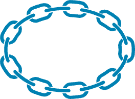 chain-link-in-an-oval-blue.png