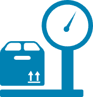 point-of-sale-icon-blue.png