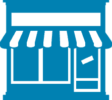 Retail-Store-Blue.png