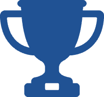 Solid-Trophy.png