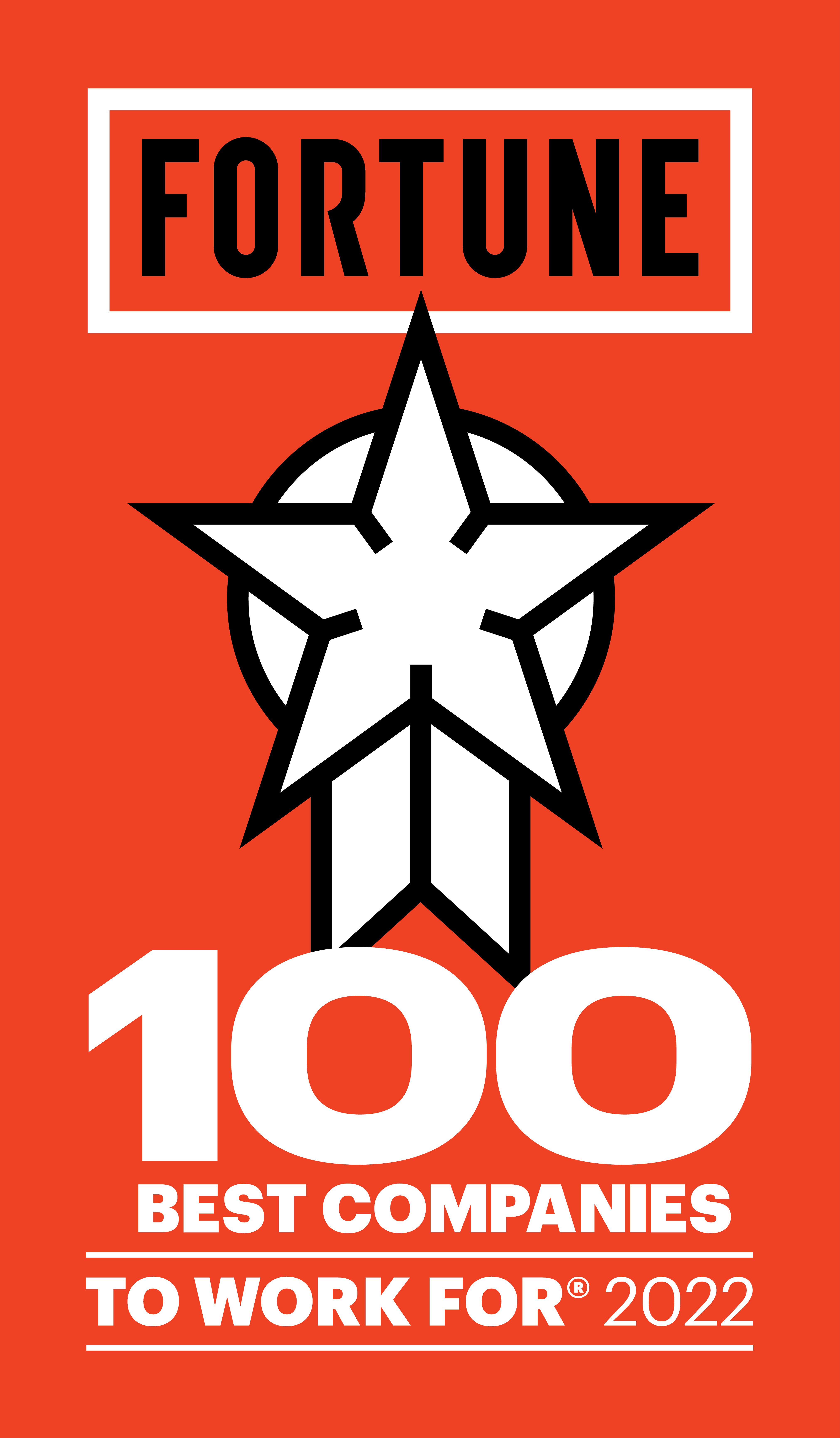100_Best_Vertical-2022.jpg