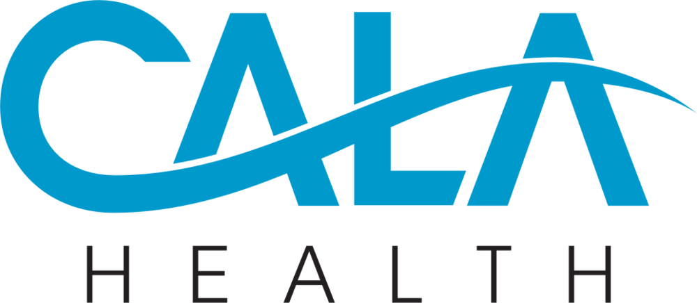 Cala-Health-Logo.png