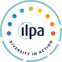 ilpa Diversity in Action Signatory