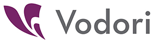 Vodori Logo