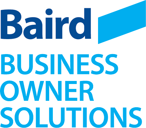 Business Owner Solutions logo