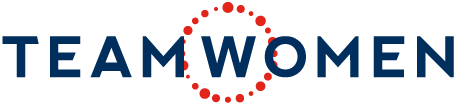Team Women logo