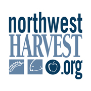 Northwest Harvest .org