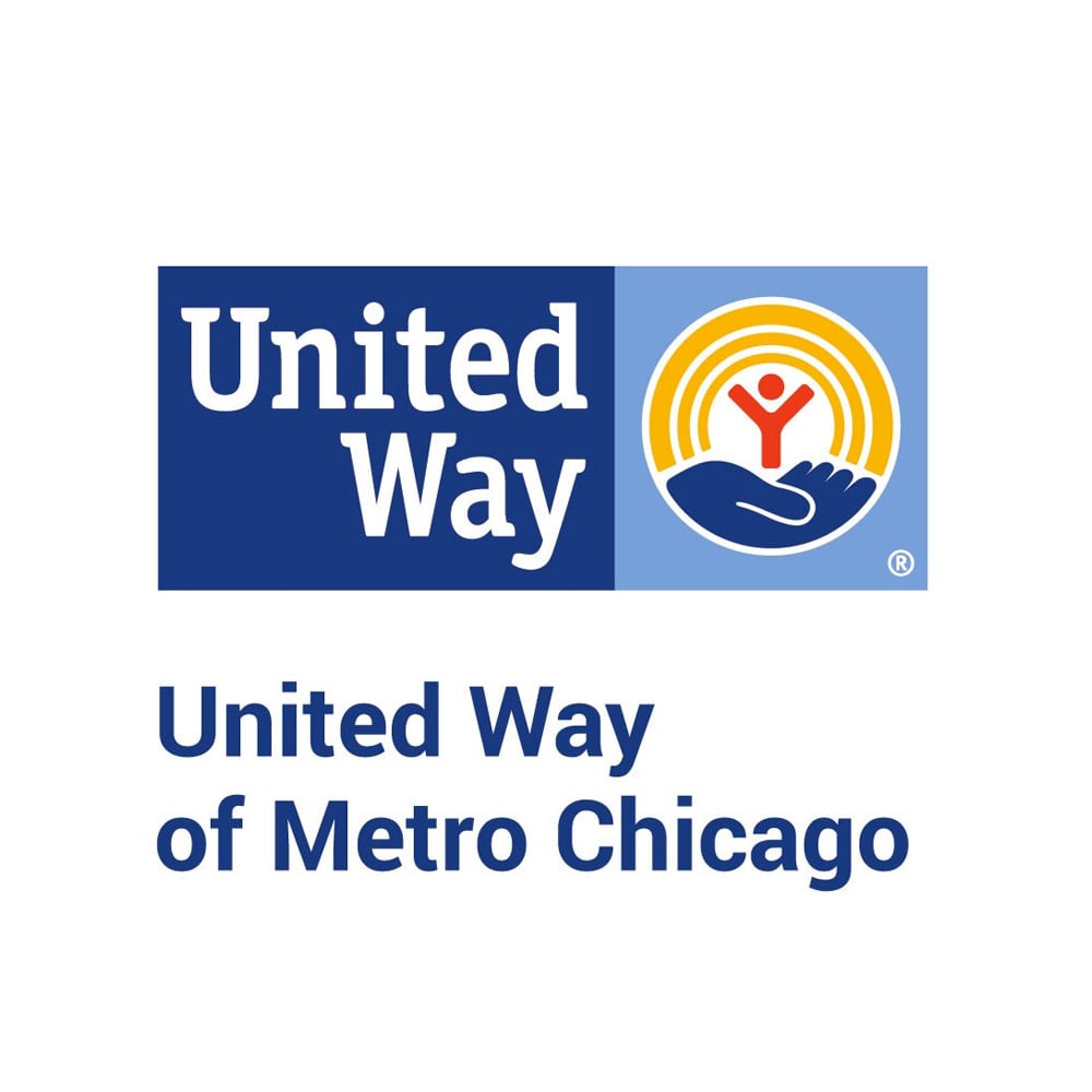 United Way of Metro Chicago