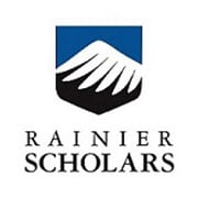 Rainer Scholars