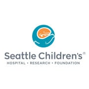 Seattle Children's Hospital Research Foundation