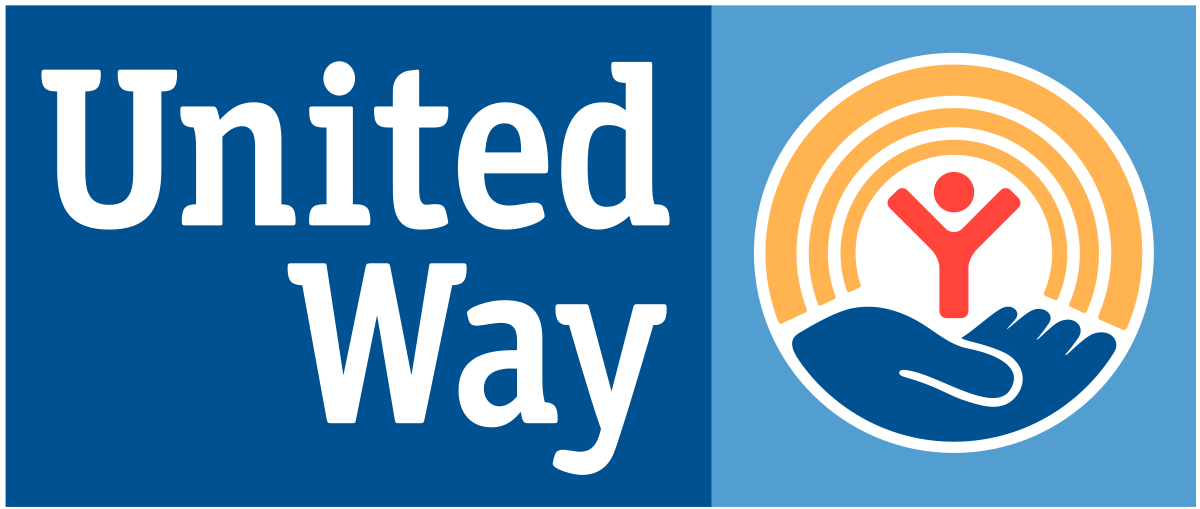 united-way-logo.png