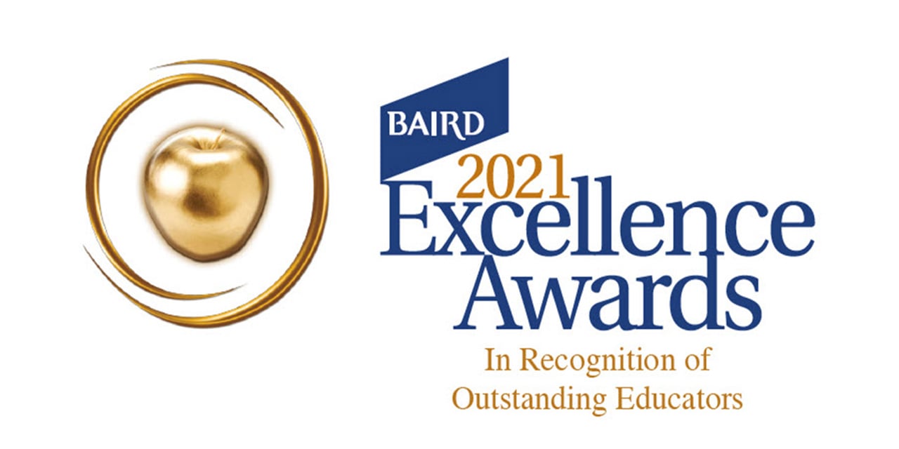 Excellence_Graphic_2021_1280x640.jpg