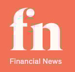 Financial New London Logo
