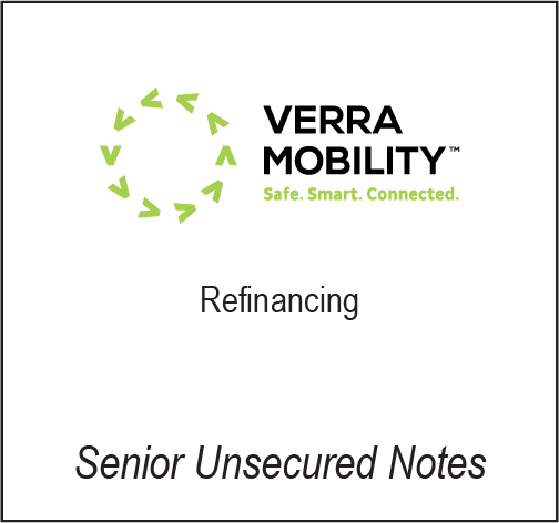 Verra Mobility.png