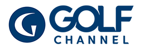 Golf Channel logo