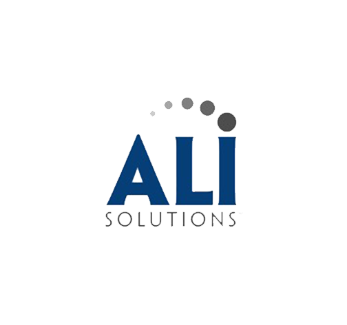 Austin Logistics Incorporated (ALI Solutions, Inc.)