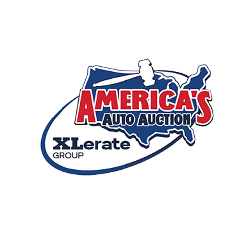 American Auto Auction Group