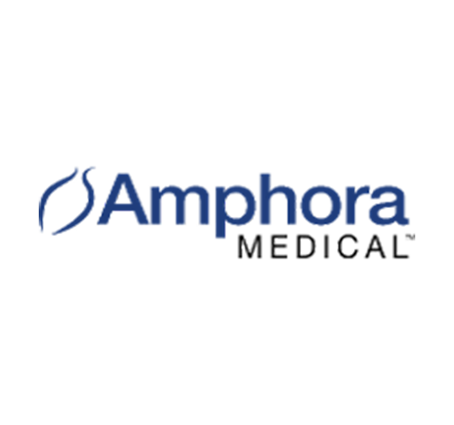 Amphora Medical