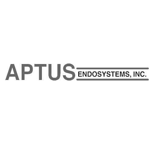 Aptus Endosystems, Inc.