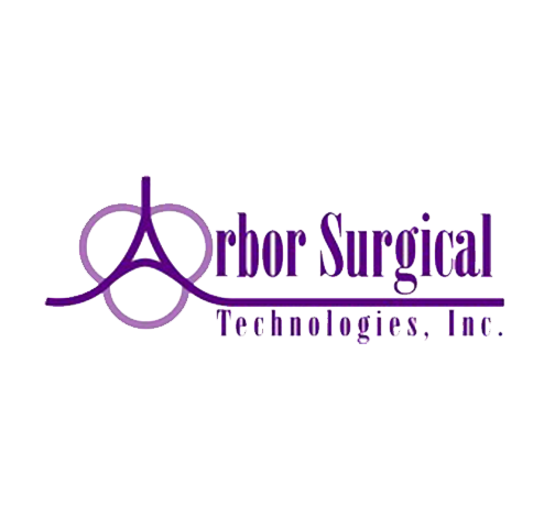 Arbor Surgical Technologies