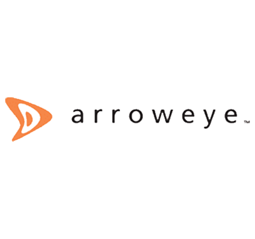 Arroweye Solutions, Inc.