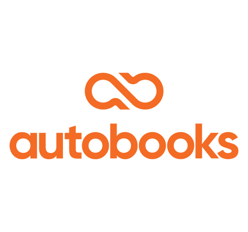 AutoBooks