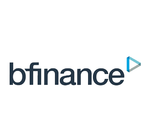 bfinance Holdings Limited