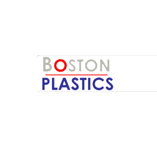 Boston Plastics (Shanghai) Pte. Ltd.