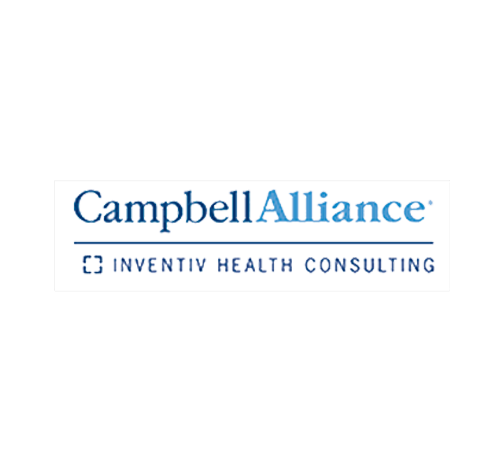 Campbell Alliance Group, Inc.