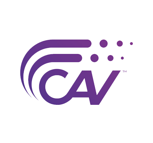 CAV Ice Protection Limited and CAV Advanced Technologies Ltd. 