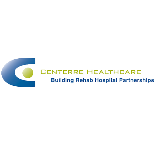 Centerre Healthcare Corporation