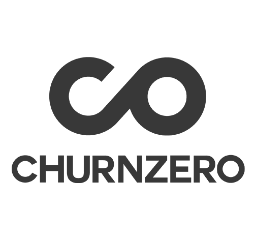 ChurnZero
