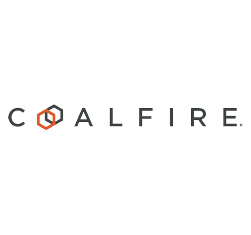 Coalfire