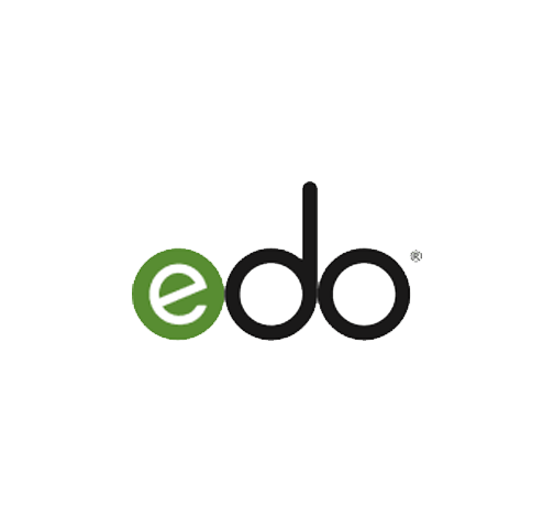 EDO Interactive (EDO)